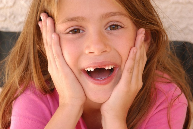 teeth grinding solutions