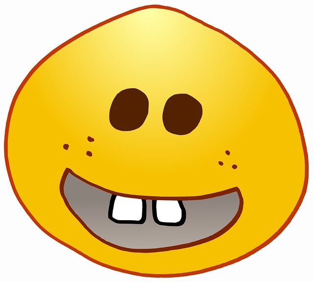 teeth grinding solutions