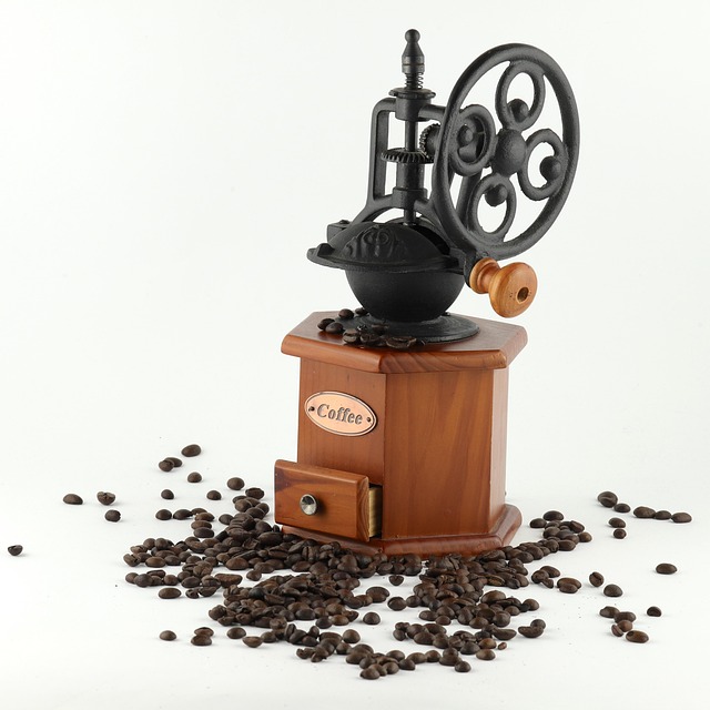 teeth-grinding-solutions-640x480-8174990.jpeg