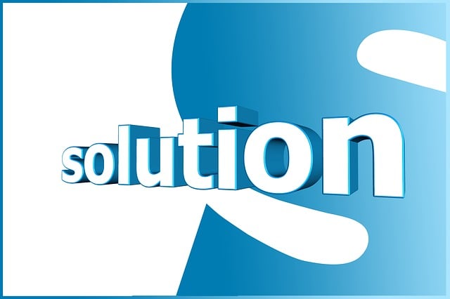 teeth grinding solutions