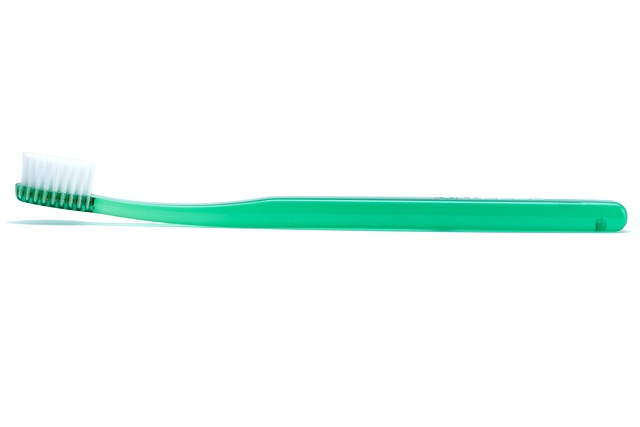 teeth grinding solutions