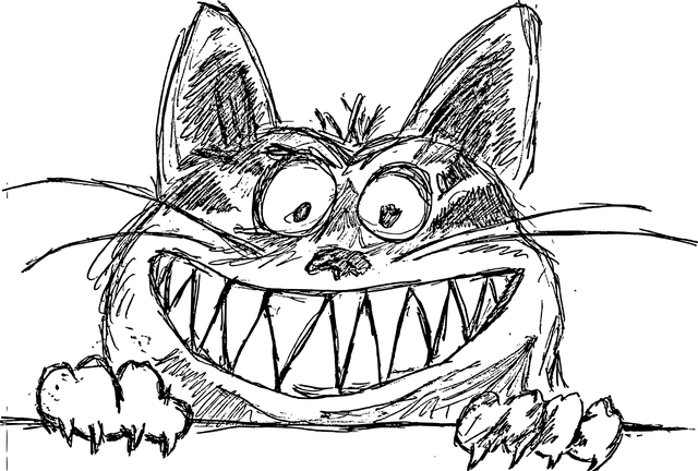 teeth-whitening-640x480-32186461.png