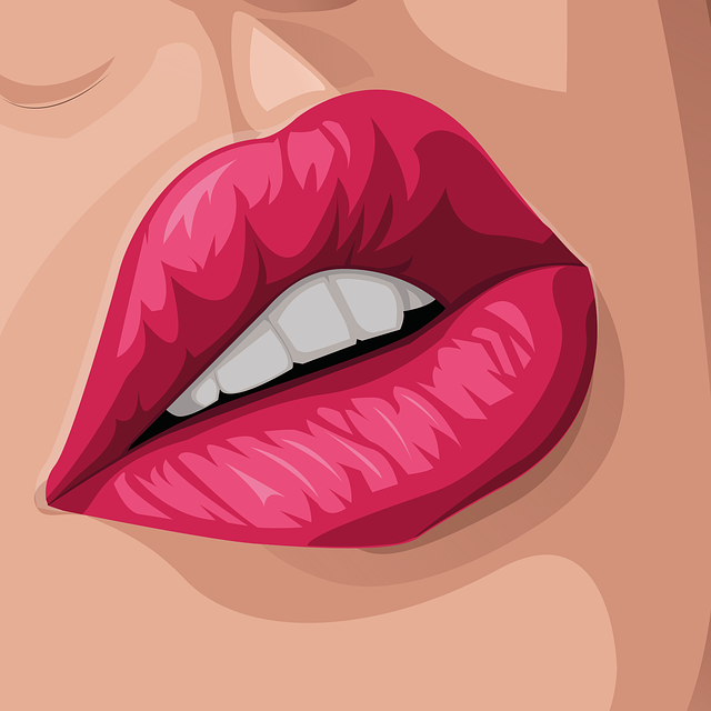 teeth whitening