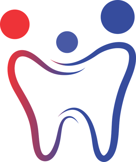 tooth braces