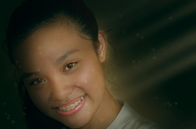tooth braces