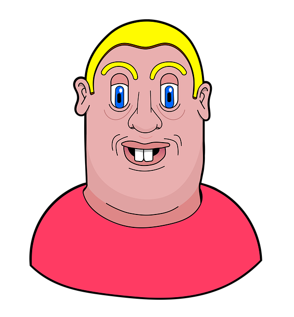 tooth-braces-640x480-99432409.png