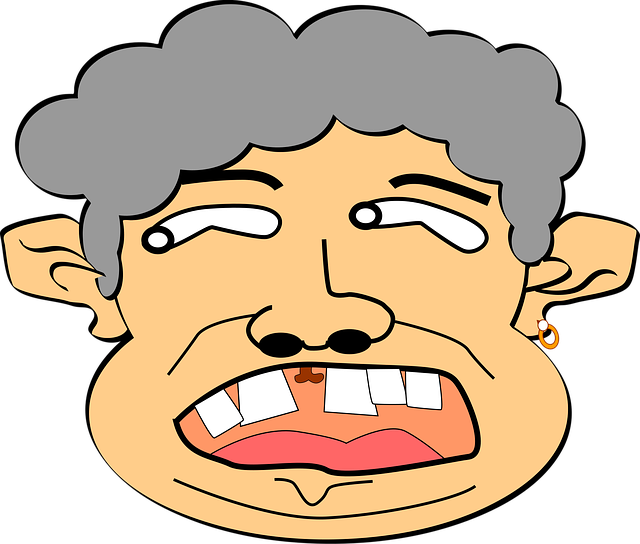 tooth extractions