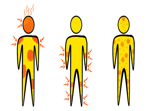 toothache-symptoms-640x480-22098826.png