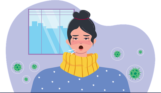 toothache symptoms