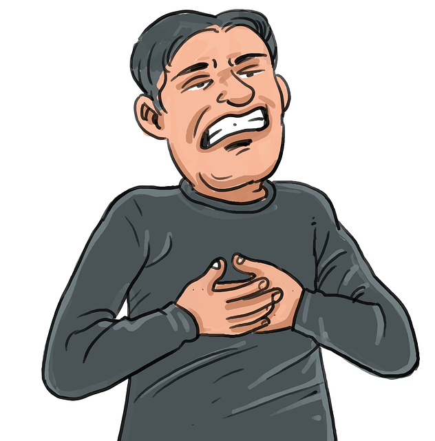 toothache symptoms