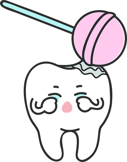toothache symptoms