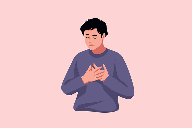 toothache symptoms