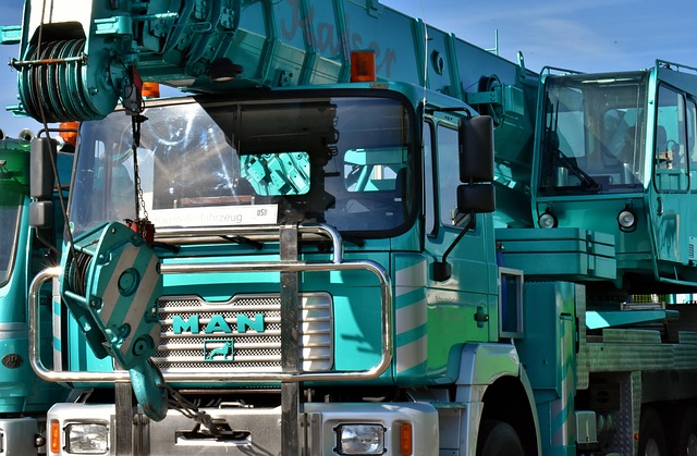 Expert Guidance: Truck Accident Personal Injuries & Claims