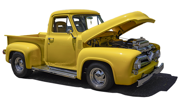 truck-accident-injuries-640x480-91100123.png