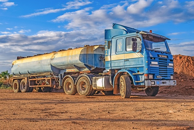 Expert Guidance for Truck Injury Claims: Your Legal Rights