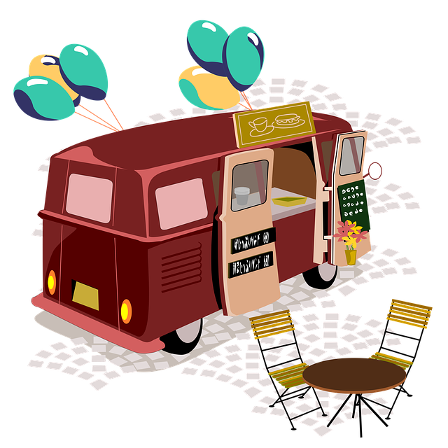 truck-accident-injuries-640x480-97195639.png