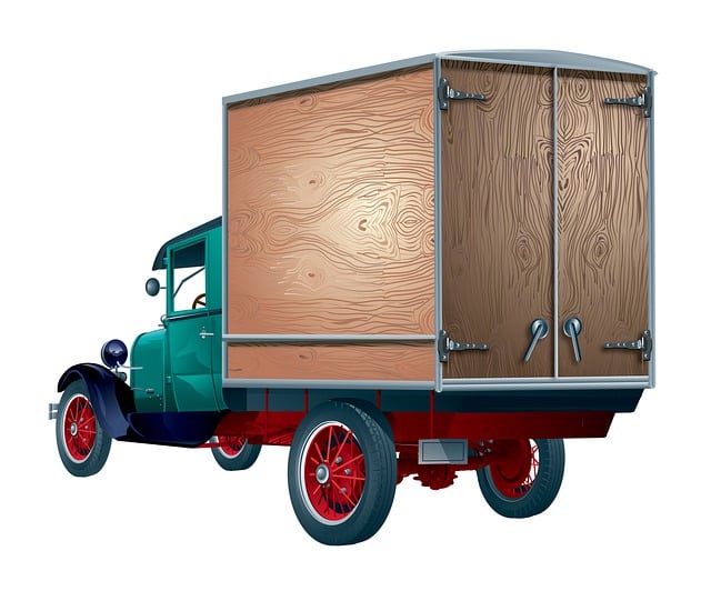 truck crash injuries