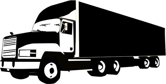 truck crash injuries