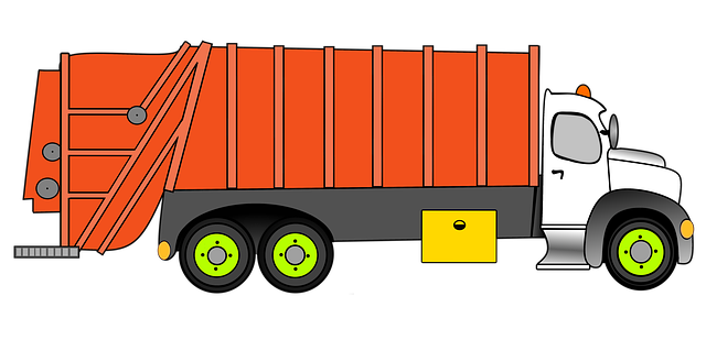 truck crash injuries