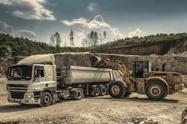 truck crash injuries