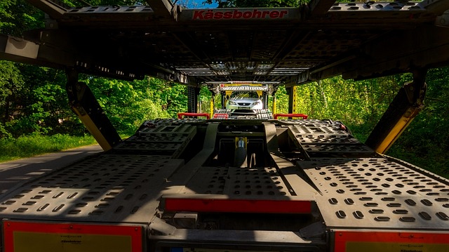 truck-crash-injuries-640x480-18457998.jpeg