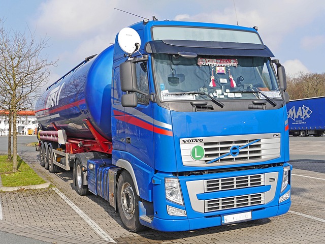 truck crash injuries