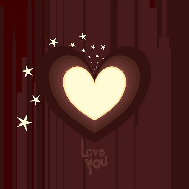 veneers-640x480-29797558.jpeg