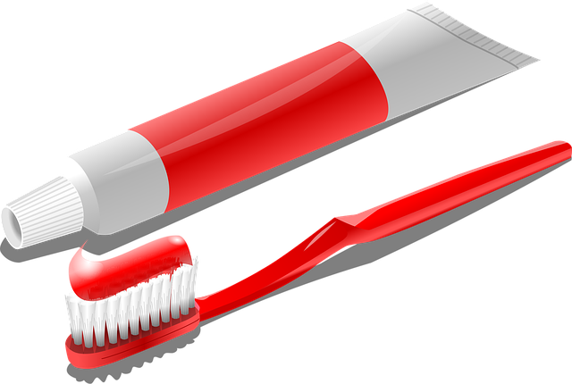 wisdom teeth dentistry