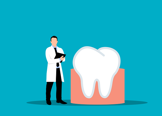 wisdom teeth dentistry