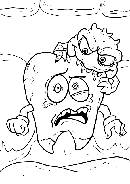 wisdom teeth dentistry