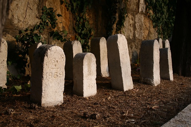 wrongful death injuries