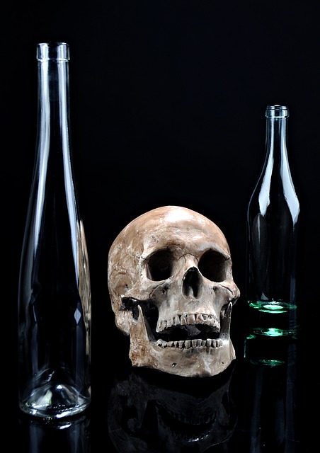 wrongful death injuries