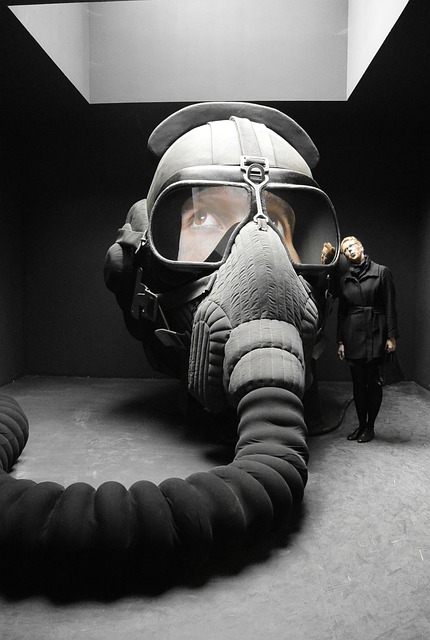 Breathe Easy: Your Ultimate Guide to Keeping Your Home Fresh with Reliable Air Purifiers
