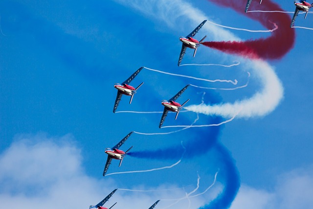air purifiers