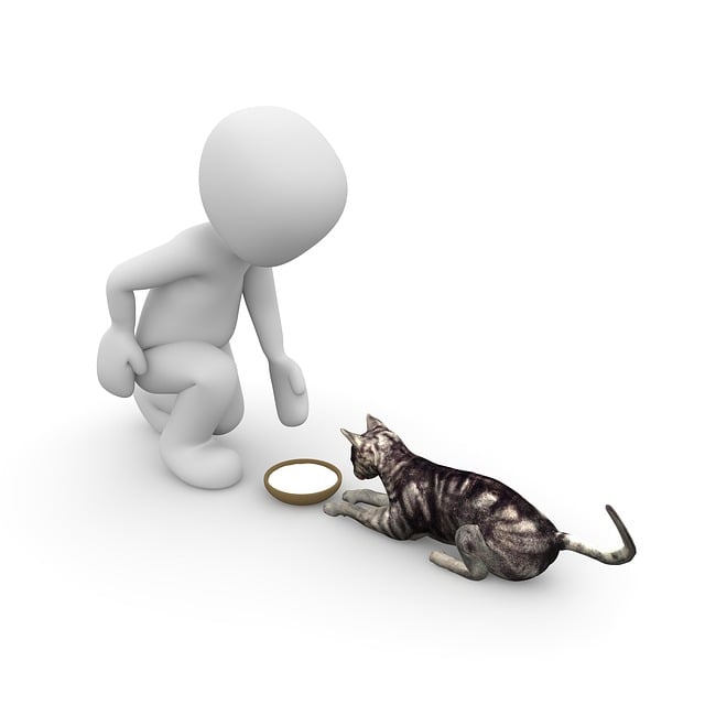 best air purifier for pets