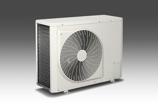 best air purifier for pets