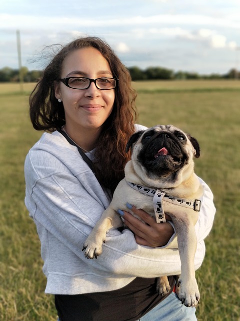 best-air-purifier-for-pets-640x480-84068892.jpeg
