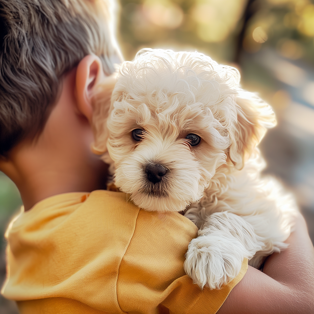 best air purifier for pets