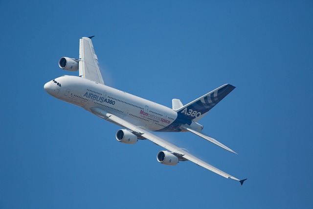 best air purifiers
