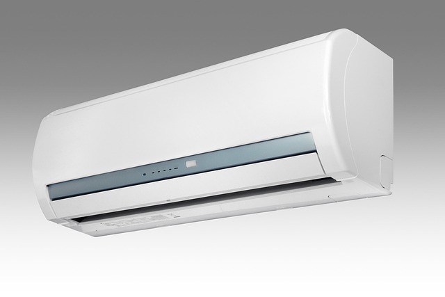best air purifiers