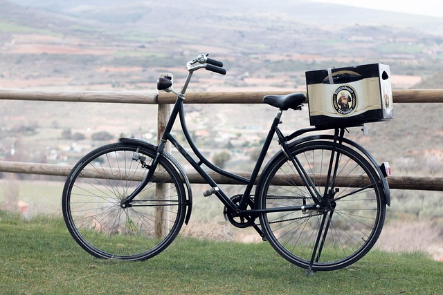 bicycle-injury-640x480-14583391.jpeg