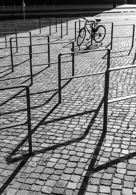 bicycle-injury-640x480-59553090.jpeg