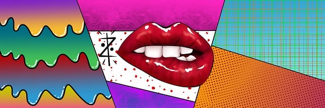 bite correction dentistry