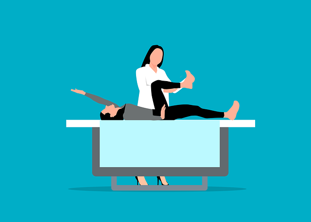 boating-injuries-640x480-46676386.png