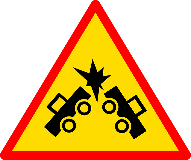 car-accident-compensation-640x480-20488074.png