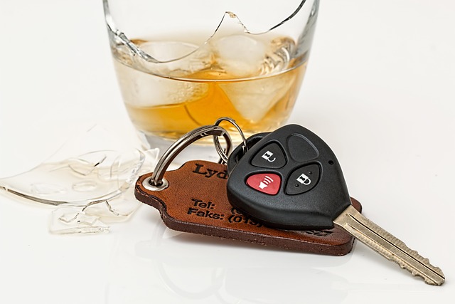 car accident compensation
