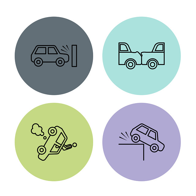 car accident compensation