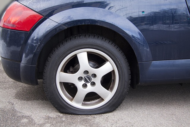 car-accident-compensation-640x480-53984818.jpeg