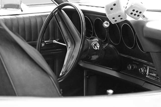 car accident compensation