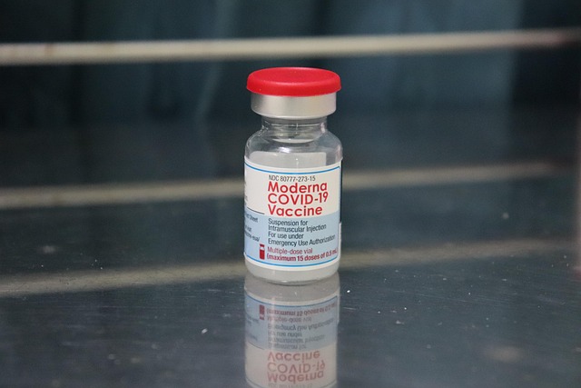 cavity-prevention-blog-640x480-15524930.jpeg